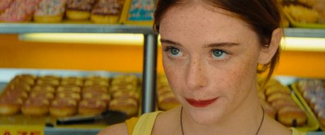 Suzieson free star pictures