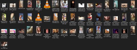 Suzieson free pornstar gallery