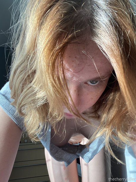 Suzieson pornstar beautiful image