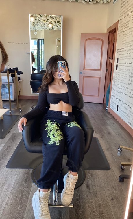 _Jydn lol pornstar nudes pics