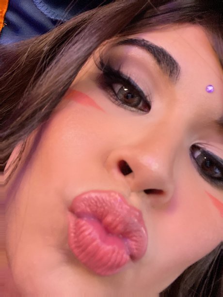 _Jydn lol pornstar beautiful photo