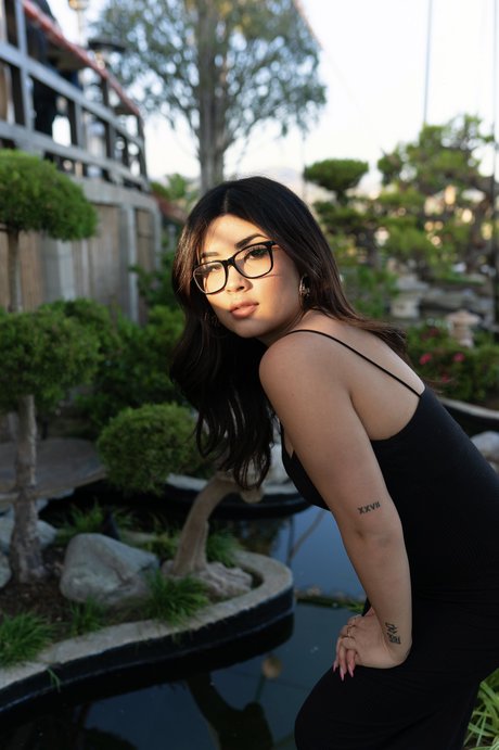 _Jydn lol model sexy gallery