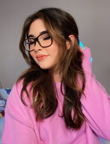 _Jydn lol model free images