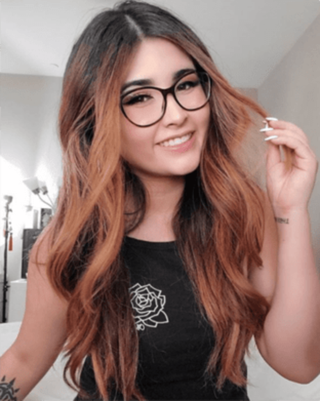 _Jydn lol adult star gallery