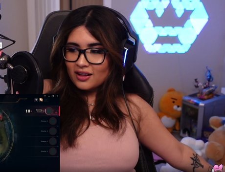 _Jydn lol beautiful pornstar photos