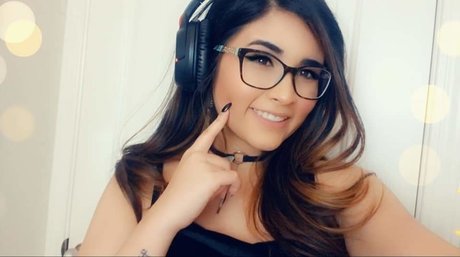 _Jydn lol xxx pornstar galleries