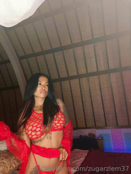 big black pussy onlyfans free sex images