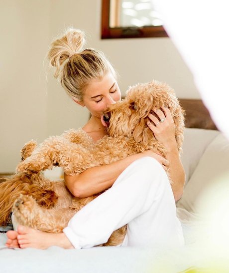 Alyse Parker_ pretty pornstar img