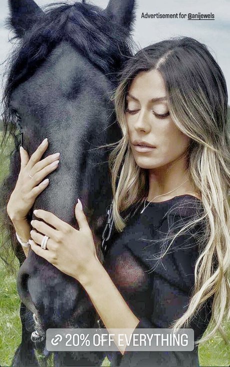 Bianca Ingrosso model adult images