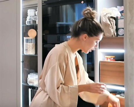 Bianca Ingrosso star free photos