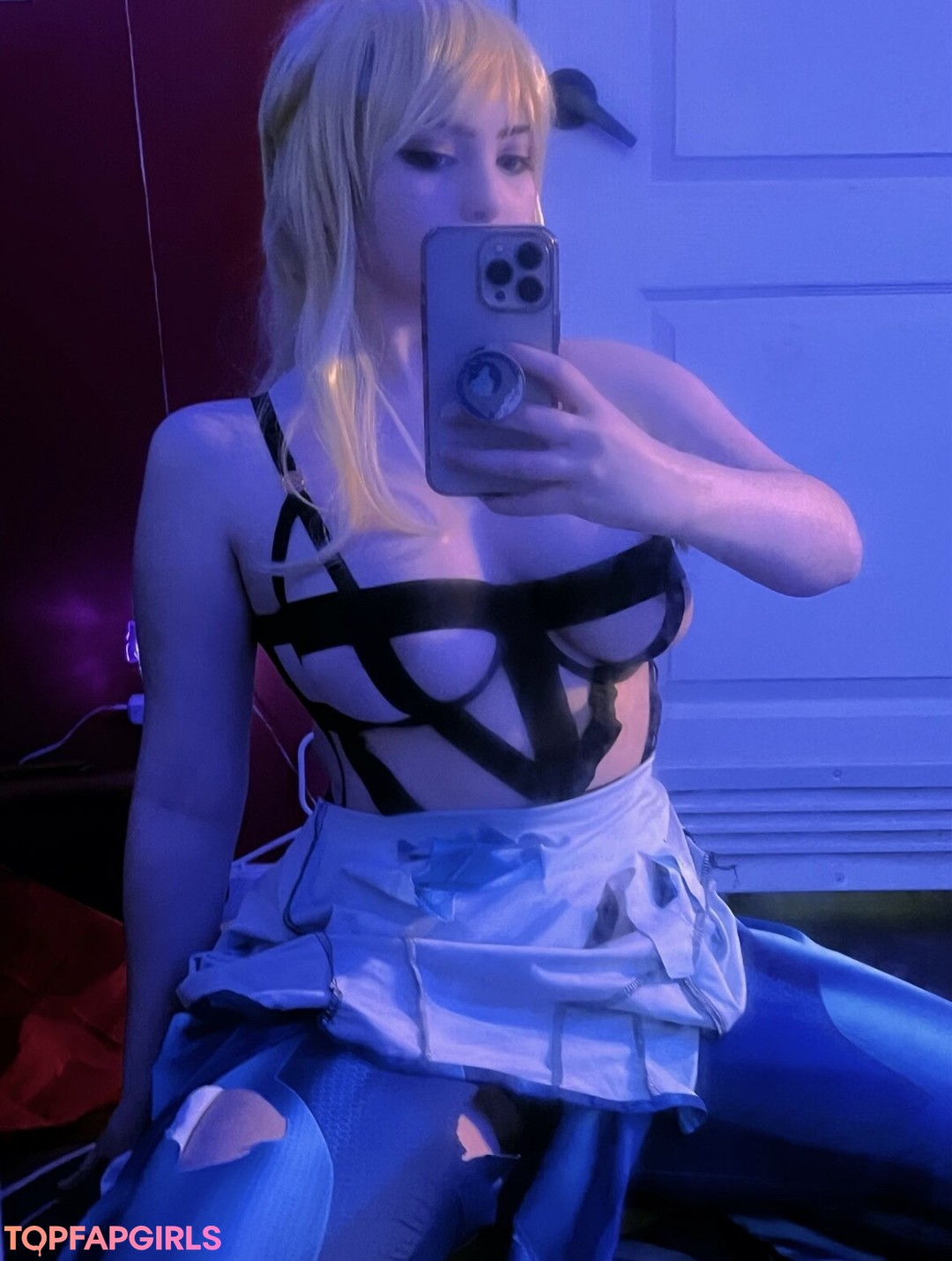 Bonbibonkers sexy pornstar gallery