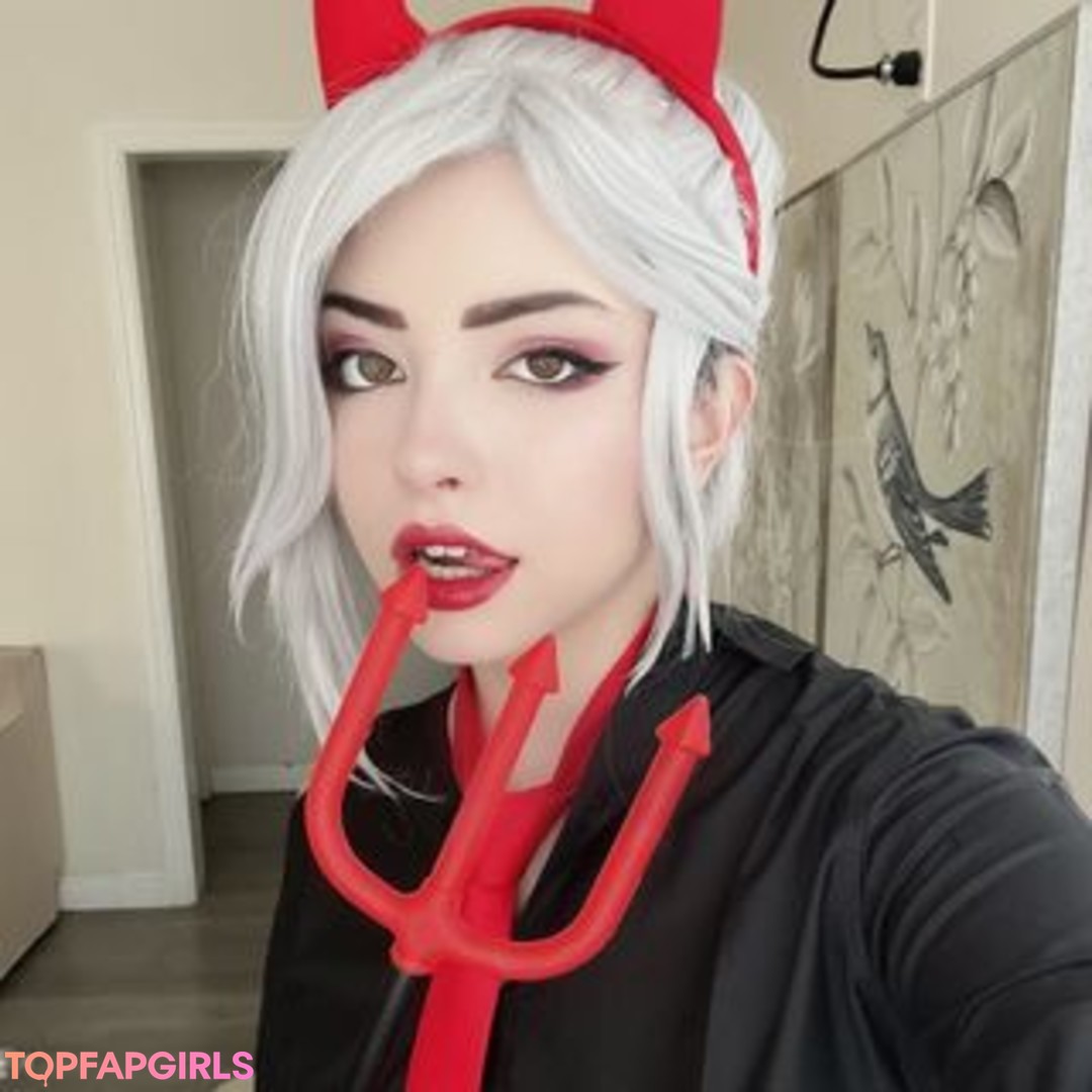 Bonbibonkers pornstar sex photo