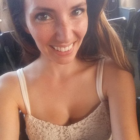 Brynn Cook adult model pics