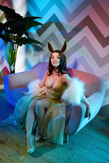 nylon feet onlyfans free galleries