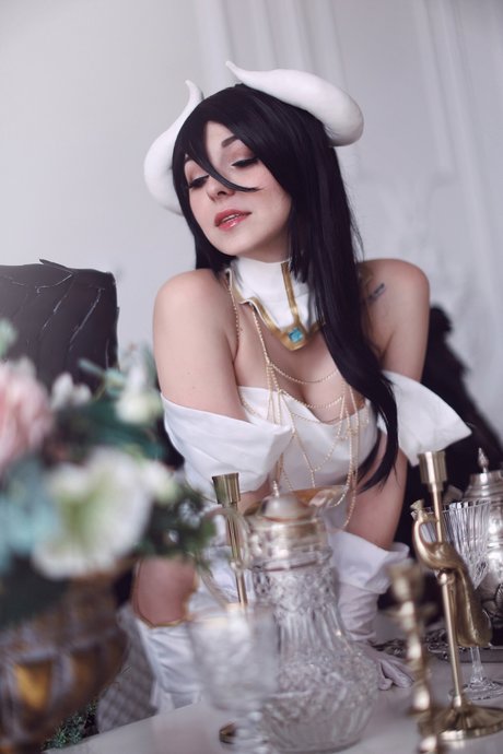 Dear Iris top star photos