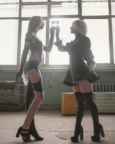 roleplay onlyfans free sex image