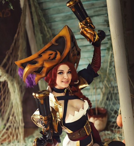 Dear Iris pornstar nude galleries