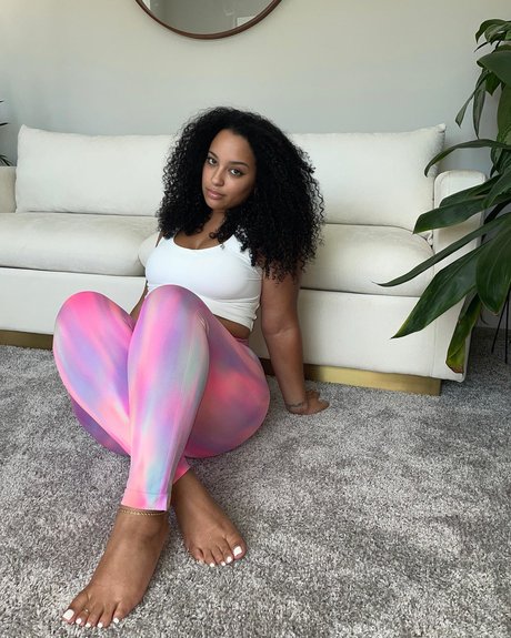 Falliie pornstar hd image