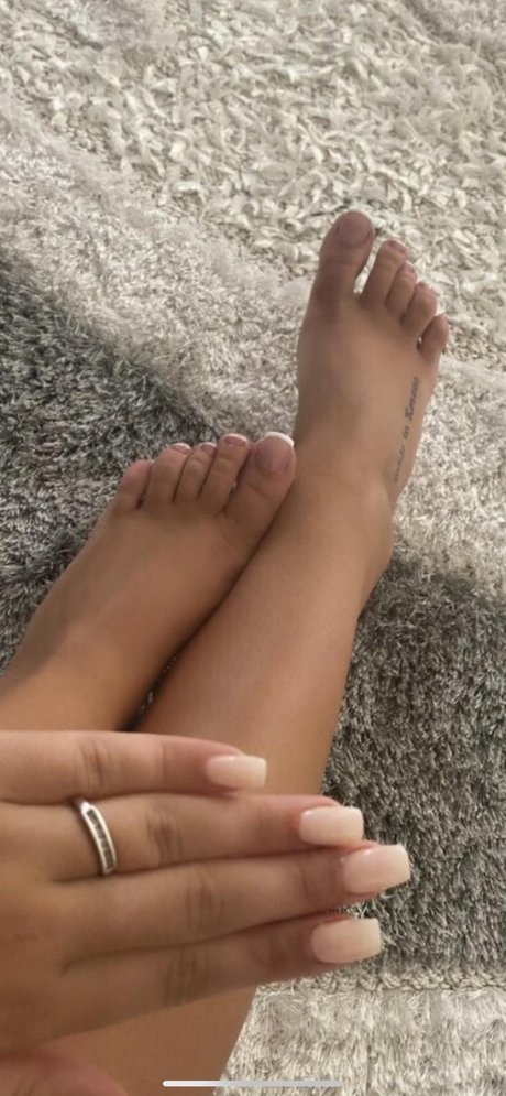 Fiona Duraku_ hd model archive