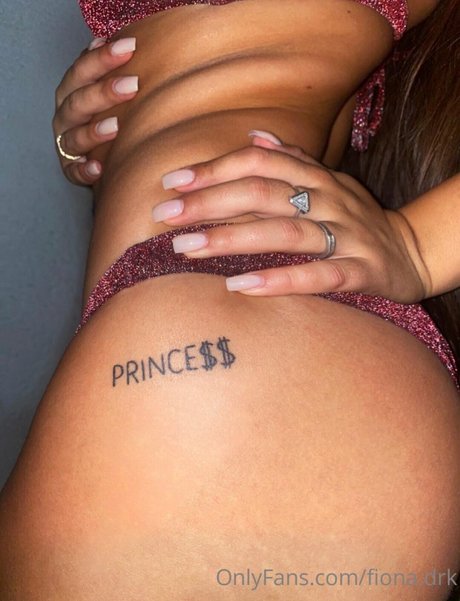 Fiona Duraku_ high quality pornstar images