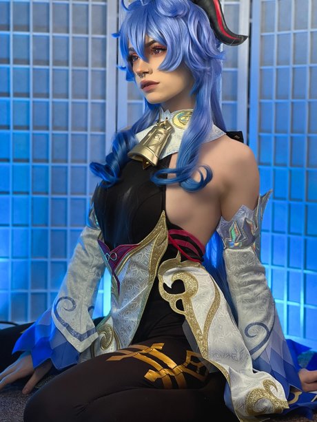 Fukuro_ model nice archive