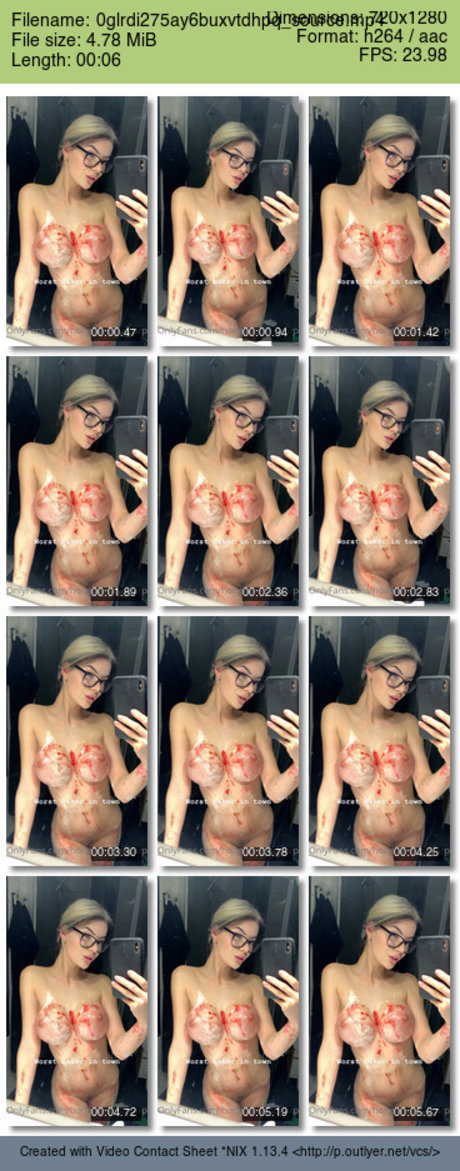 Honeybabesugarpiie_ exclusive pornstar img