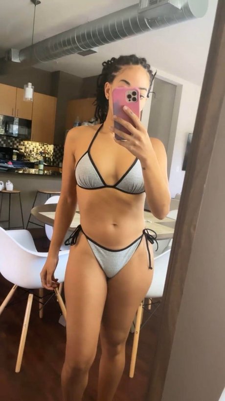 Kassandra Lee_ star porn images