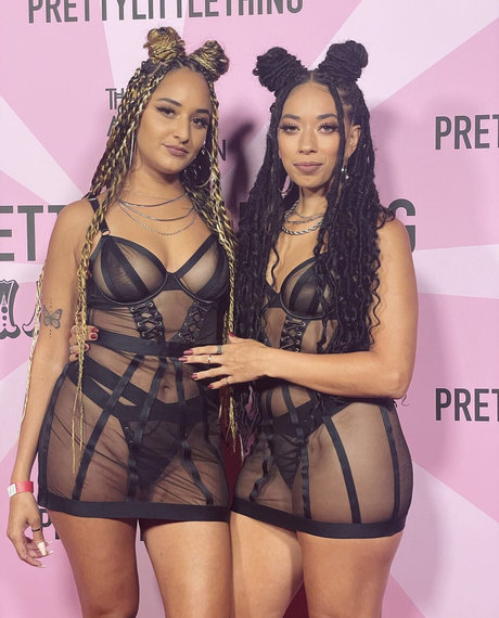 black teen onlyfans pornographic img