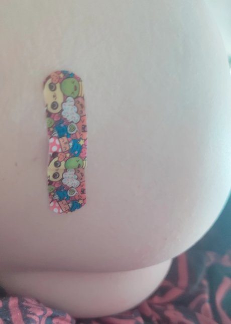 big tits milf onlyfans exclusive photo