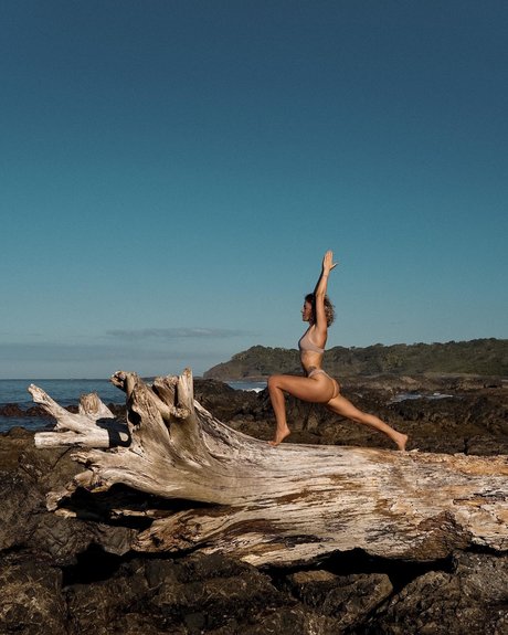 Maria Skorchenko_ pornstar pretty picture