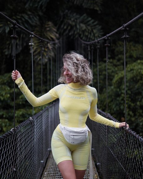 Maria Skorchenko_ star nice pics