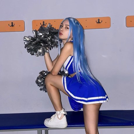 Maybe Baby pornstar perfect pictures