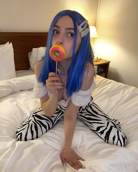 Maybe Baby erotic actress galleries