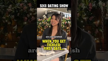 Miaohuchi_ porn star images