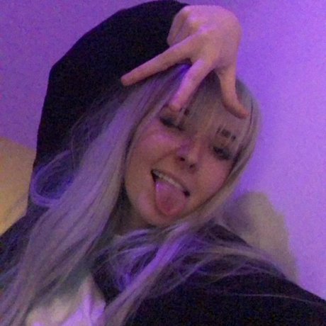 Millie Wild_ nice model galleries