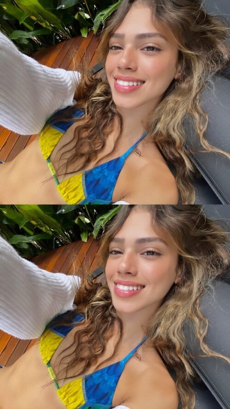 Nottrebeca sex model galleries