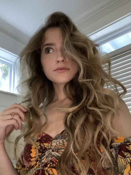 Knights Ry pornstar art pic