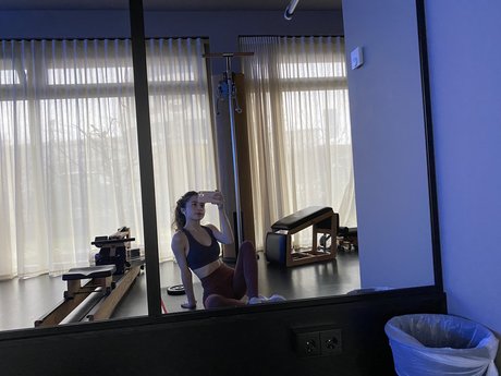 Knights Ry model pretty gallery