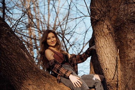 Knights Ry model pretty pic