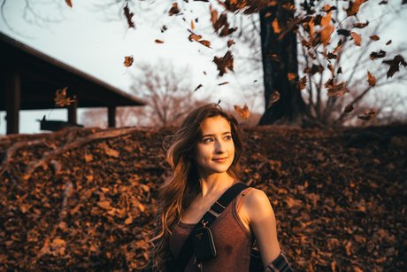 Knights Ry pornstar hd img