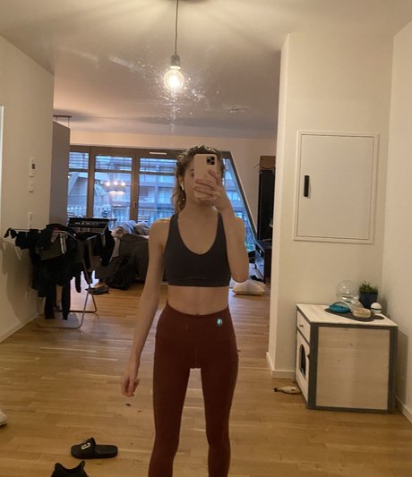 Knights Ry pornstar nudes img