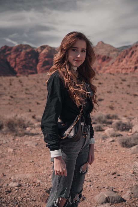 Knights Ry nice star galleries