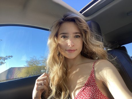 Knights Ry sexy actress galleries