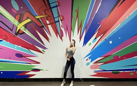 Knights Ry hd actress photos