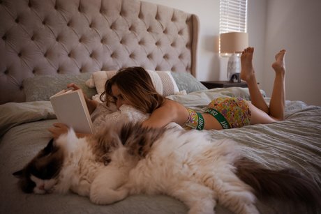 Knights Ry erotic actress images