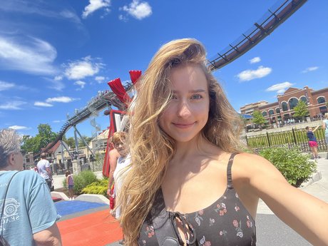 Knights Ry free pornstar photos