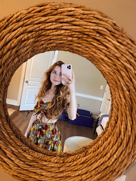 Knights Ry top model galleries