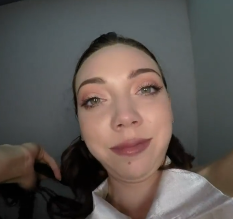 Stephani Miller_ pornstar gallery