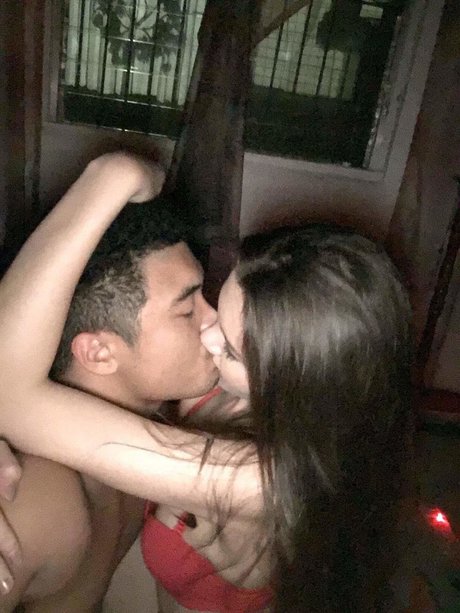 Angela Maria Robson model art images