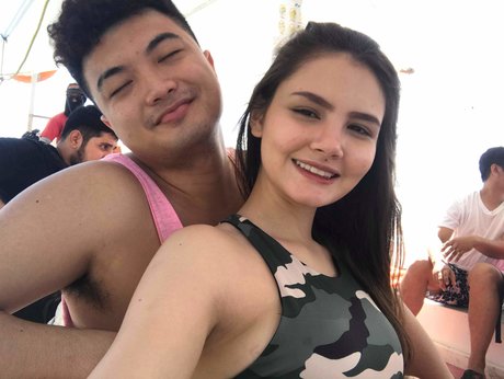 Angela Maria Robson adult actress pics